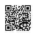 26012-1282 