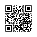 26012-1286 