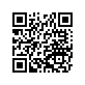 26012-1287 