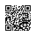 26012-1311 