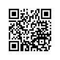 26012-1343 YB3L-A