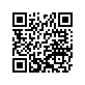 26012-1357 