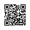 26012-1404 