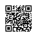 2601303 OILFILTERMOUNTKIT,SIL