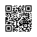 2602-010 R/B 1702-018