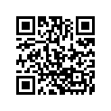 2602-204 SEAL,35 X 47 X 7 - V