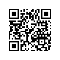 2602-399 TRACK,PC/HC-15X153X2.25(3.0 PITCH)(85D)