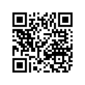 2602-483 TRACK,P/C-15X162X2.60(3.0 PITCH)(80D)
