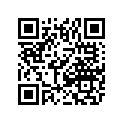 2602-546 R/B 3602-218