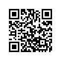 2602-590 R/B 3602-017