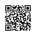 2602-755 R/B 2602-911