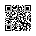 2603-314 RING,COMMUNICATION-SKI SHOCK-1.70 ID