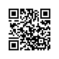 2603-321 R/B 2603-607