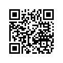 2603-344 O-RING,.070 CS X .239 ID