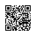 2603-426 RING,PRELOAD BACK UP-2.4ODX.250TLG