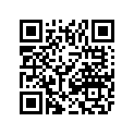 2603-503 O-RING,.070 CS X .301 ID