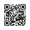 2603-657 DECAL,06 FLOAT X-6.25