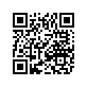 2603-772 AXLE,LWR SPINDLE MTG-3/8