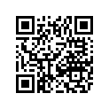 2603-871 R/B 3603-237