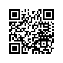 26030-1014 ハ-ネス，メイン