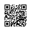 26030-1016 