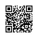 26030-1019 ハ-ネス，メイン