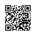 26030-1025 ハ-ネス，メイン
