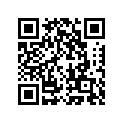 26030-1038 Superceded