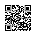 26030-1112 ハ-ネス，RR