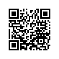 26030-1133 