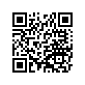26030-1264 