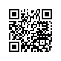 26030-1271 ハ-ネス，メイン