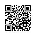 26030-1286 ハ-ネス，カウリング