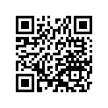 26030-1299 