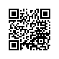 26030-1330 