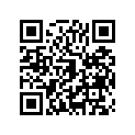 26030-1333 Superceded