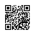26030-1358 