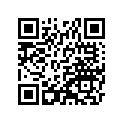 26030-1365 ハ-ネス，メイン