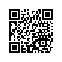 26030-1369 ハ-ネス，メイン