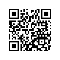 26030-1433 