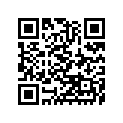 26030-1467 