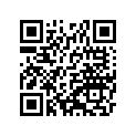 26030-1474 ハ-ネス
