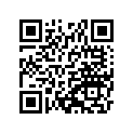 26030-1491 