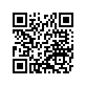 26030-1533 