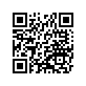 26030-1580 ハ-ネス，メイン