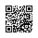 26030-1588 