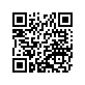 26030-1624 