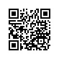 26030-1633 ハ-ネス，テ-ル