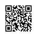 26030-1635 ハ-ネス，RR