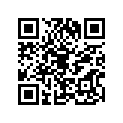 26030-1660 